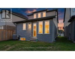 1778 AUKETT DRIVE - 38