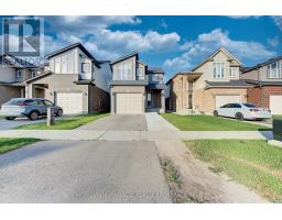 1778 AUKETT DRIVE - 4