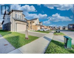 1778 AUKETT DRIVE - 5