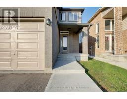 1778 AUKETT DRIVE - 6