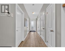 1778 AUKETT DRIVE - 7