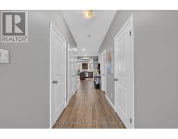 1778 AUKETT DRIVE - 8