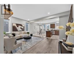1778 AUKETT DRIVE - 9