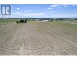 39372 WINTHROP ROAD - 10