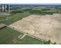 39372 WINTHROP ROAD - 11