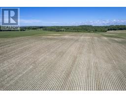 39372 WINTHROP ROAD - 13
