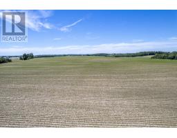39372 WINTHROP ROAD - 16