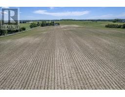 39372 WINTHROP ROAD - 17
