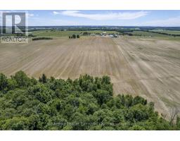 39372 WINTHROP ROAD - 19