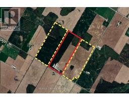 39372 WINTHROP ROAD - 2