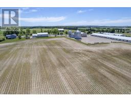 39372 WINTHROP ROAD - 20