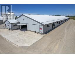 39372 WINTHROP ROAD - 21