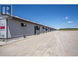 39372 WINTHROP ROAD - 25