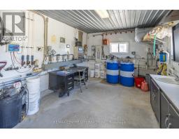 39372 WINTHROP ROAD - 26