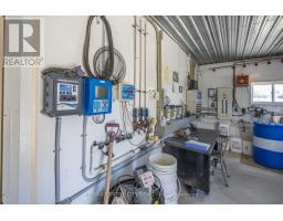 39372 WINTHROP ROAD - 27