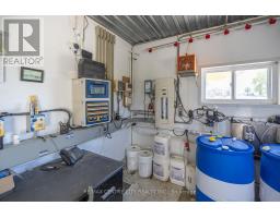 39372 WINTHROP ROAD - 28