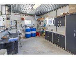 39372 WINTHROP ROAD - 29