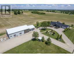 39372 WINTHROP ROAD - 3