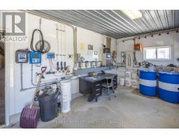39372 WINTHROP ROAD - 30