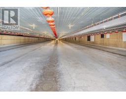 39372 WINTHROP ROAD - 32