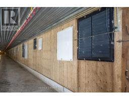 39372 WINTHROP ROAD - 34