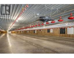 39372 WINTHROP ROAD - 35