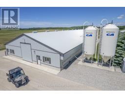 39372 WINTHROP ROAD - 36
