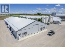 39372 WINTHROP ROAD - 37