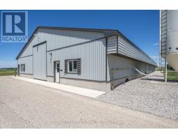 39372 WINTHROP ROAD - 38