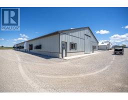 39372 WINTHROP ROAD - 39