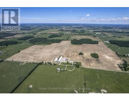 39372 WINTHROP ROAD - 4