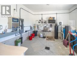 39372 WINTHROP ROAD - 40