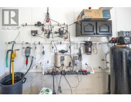 39372 WINTHROP ROAD - 42