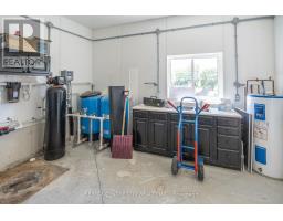 39372 WINTHROP ROAD - 43