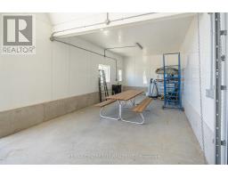 39372 WINTHROP ROAD - 44