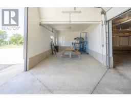39372 WINTHROP ROAD - 45