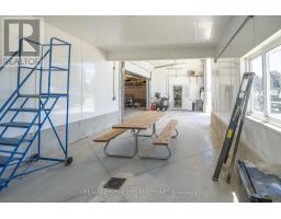 39372 WINTHROP ROAD - 46