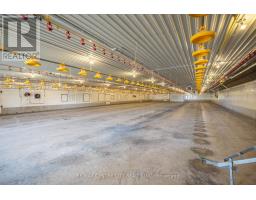 39372 WINTHROP ROAD - 48