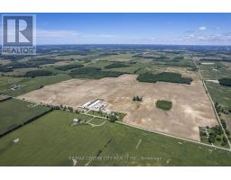 39372 WINTHROP ROAD - 5