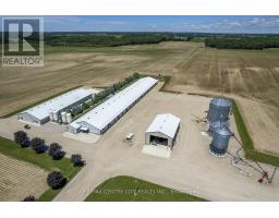39372 WINTHROP ROAD - 6