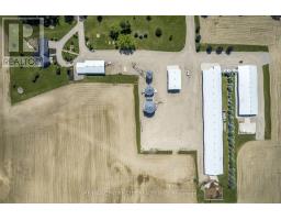 39372 WINTHROP ROAD - 7