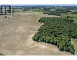 39372 WINTHROP ROAD - 8