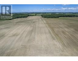 39372 WINTHROP ROAD - 9