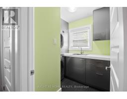 455 ST JAMES STREET - 13