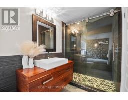 455 ST JAMES STREET - 16
