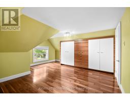 455 ST JAMES STREET - 19