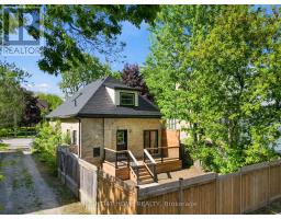 455 ST JAMES STREET - 23