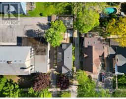 455 ST JAMES STREET - 24