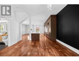 455 ST JAMES STREET - 8