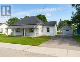 55560 MAIN STREET - 1